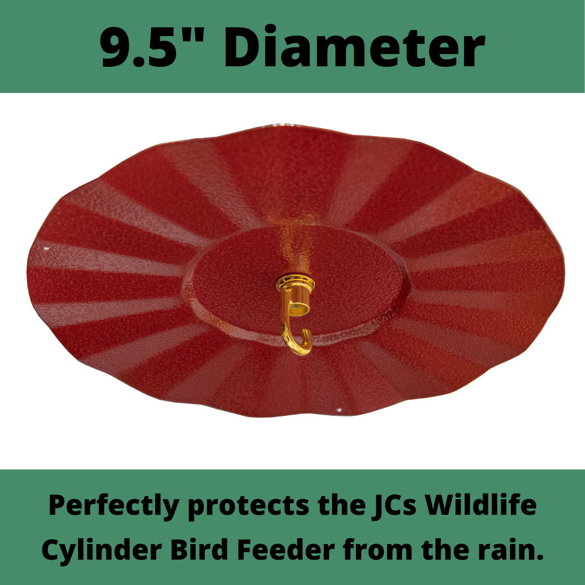 JCS Wildlife