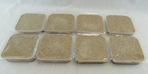 JCS Wildlife