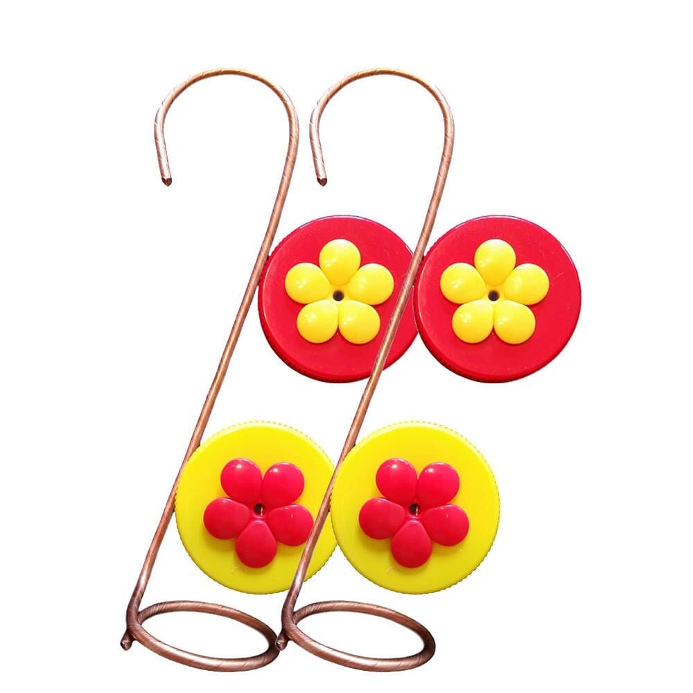 JCS Wildlife