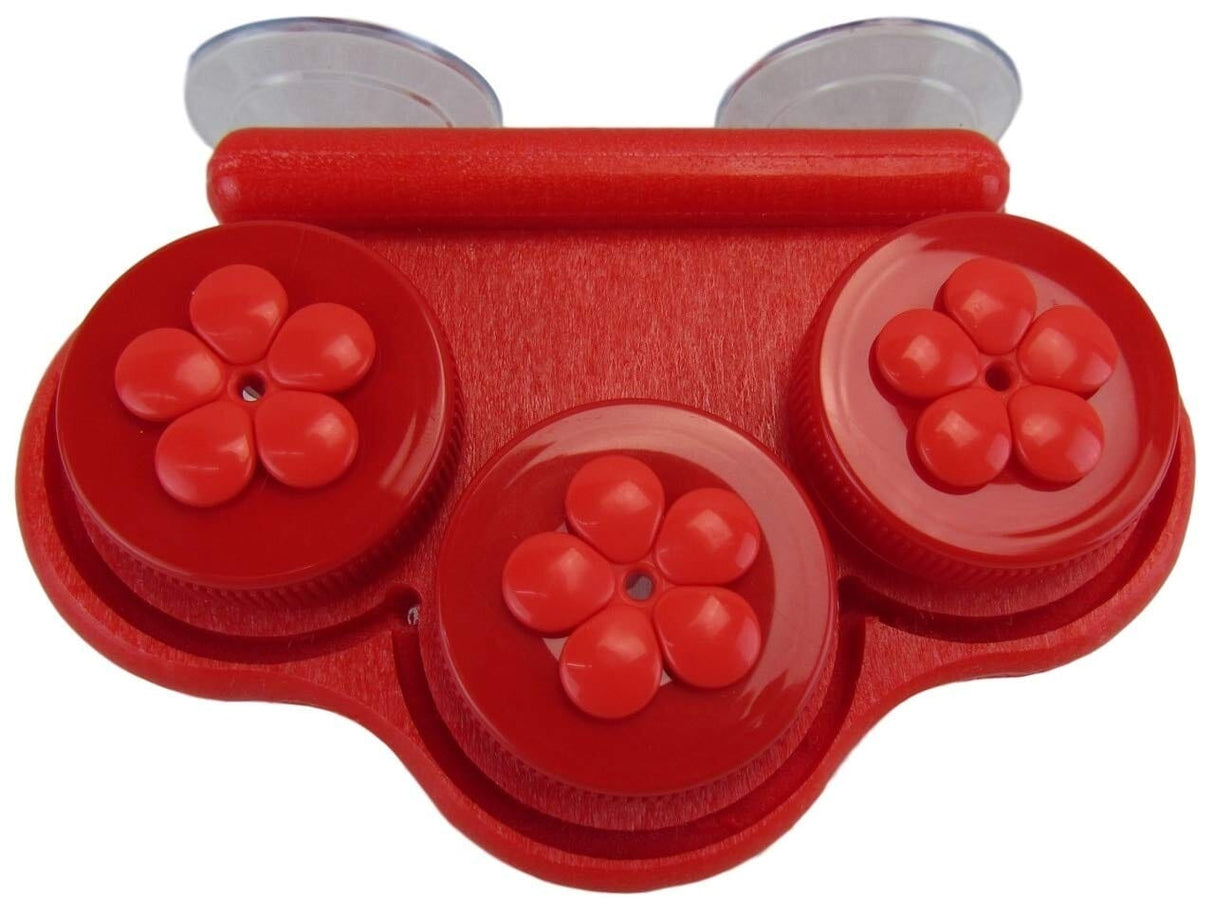 JCS Wildlife