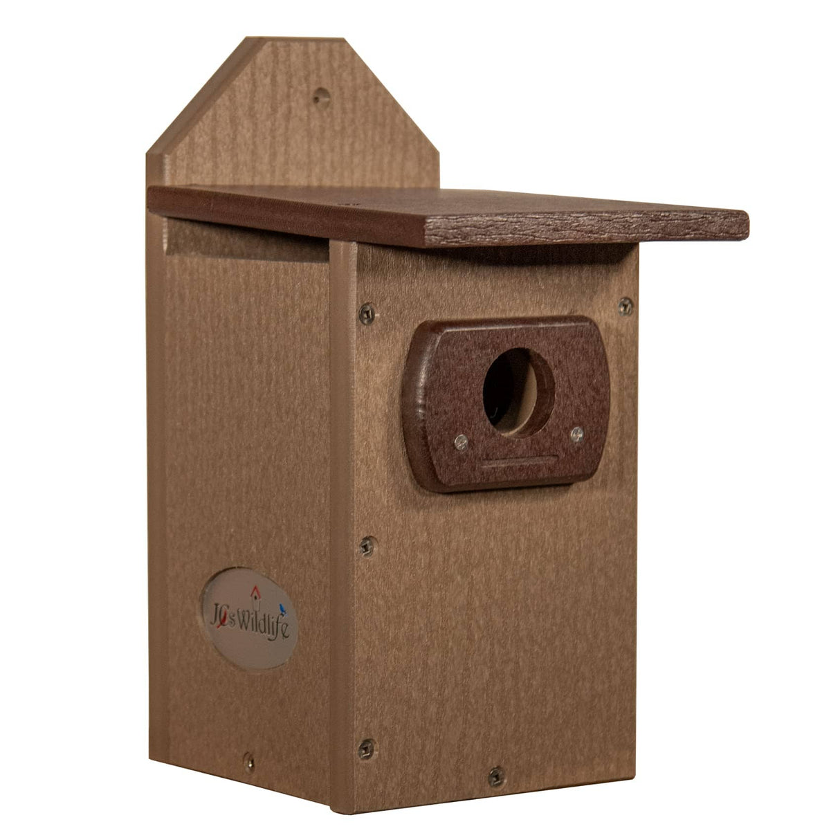 JCS Wildlife