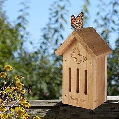 JCS Wildlife