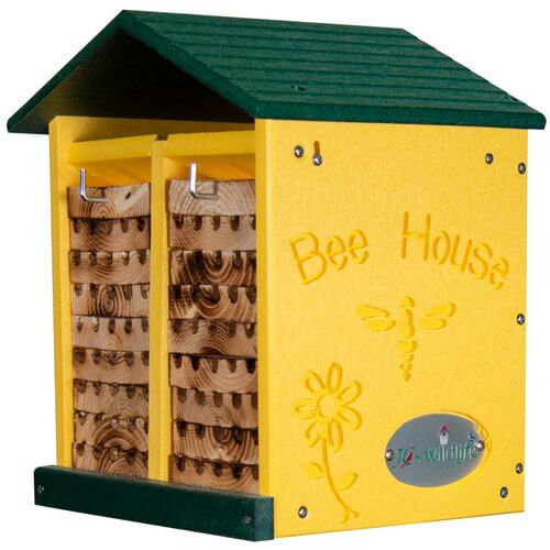 JCS Wildlife