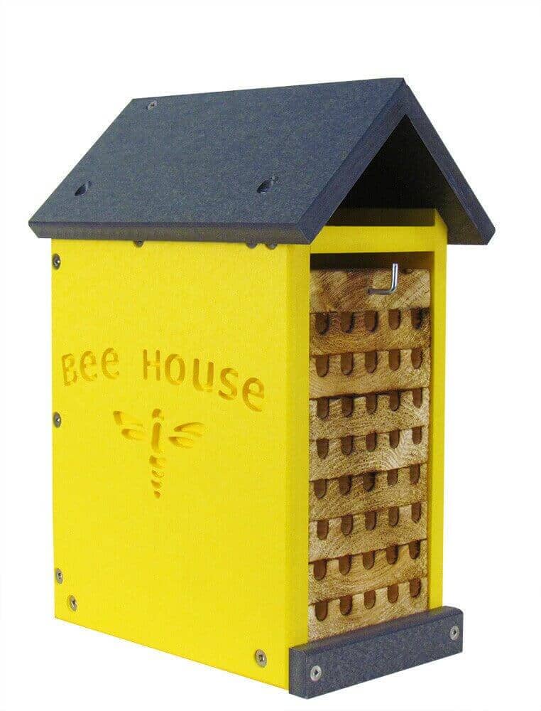 JCS Wildlife