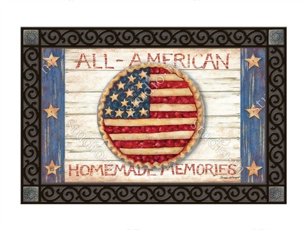 JCS Wildlife