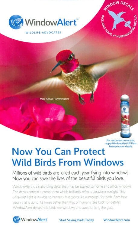 JCS Wildlife