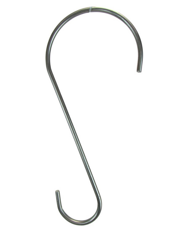 JCS Wildlife