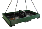 JCS Wildlife