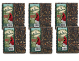 JCS Wildlife