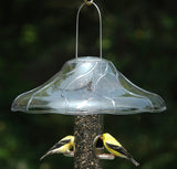 JCS Wildlife