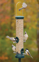 JCS Wildlife