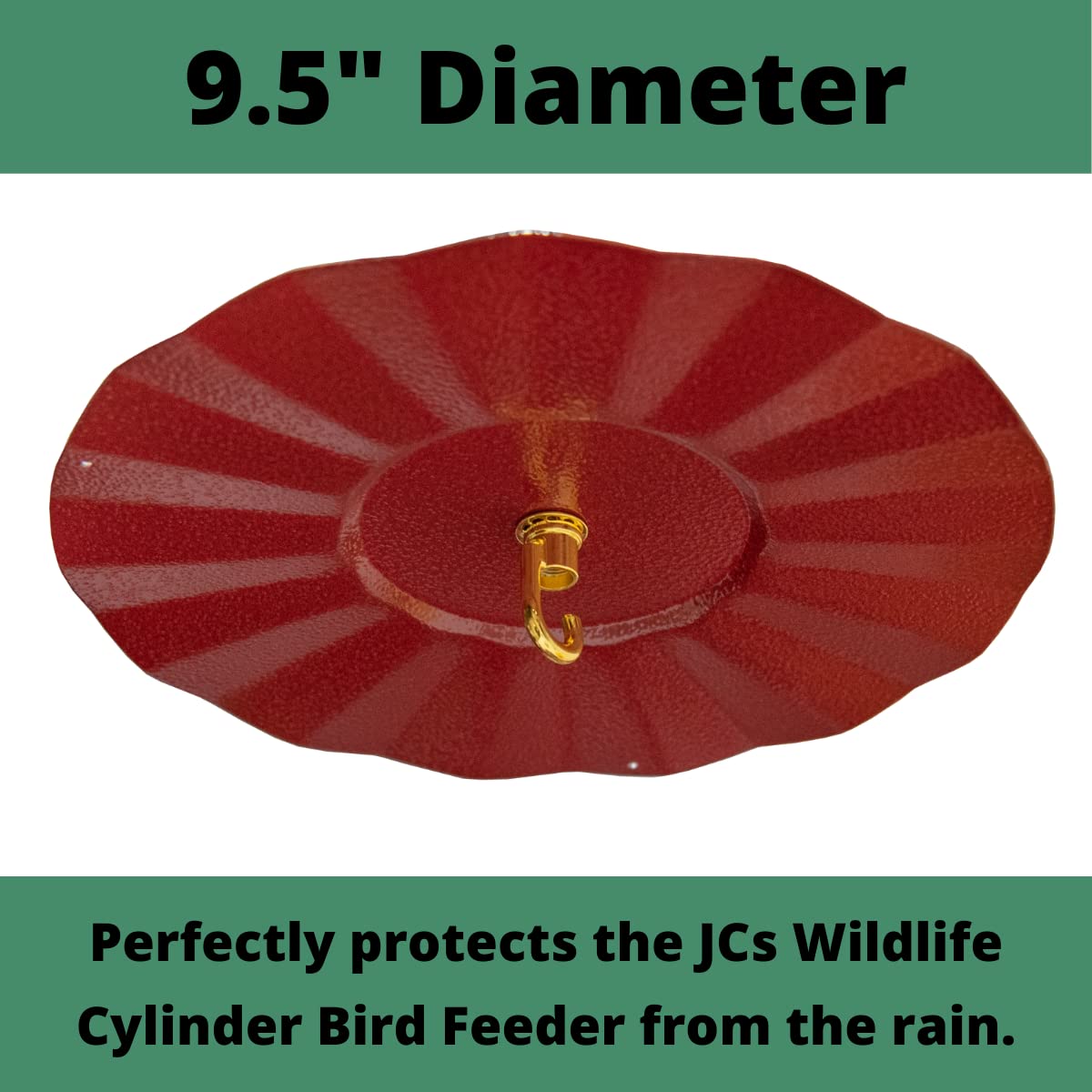 JCS Wildlife