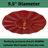 JCS Wildlife