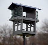 JCS Wildlife