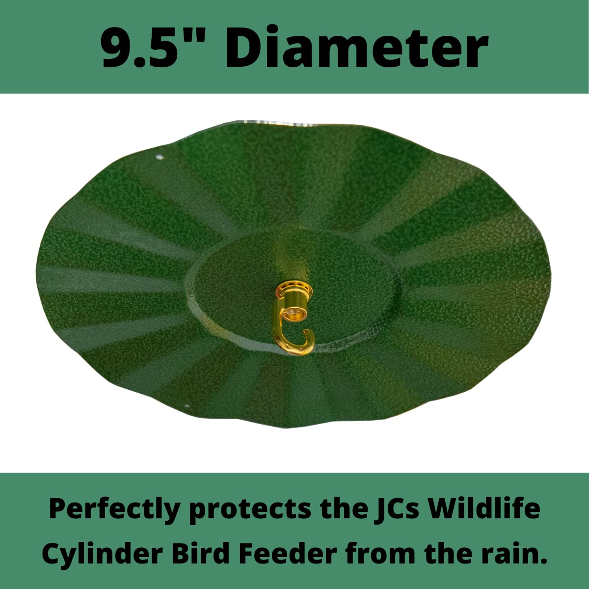 JCS Wildlife