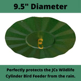 JCS Wildlife