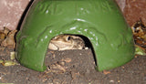 JCS Wildlife