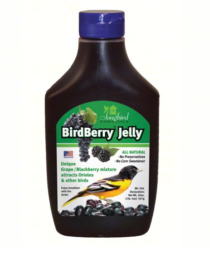 JCS Wildlife