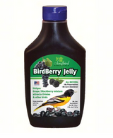 JCS Wildlife