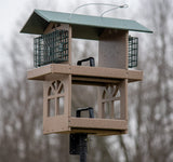 JCS Wildlife