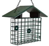JCS Wildlife