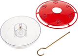 JCS Wildlife
