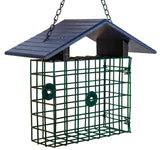 JCS Wildlife