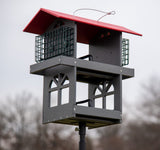 JCS Wildlife