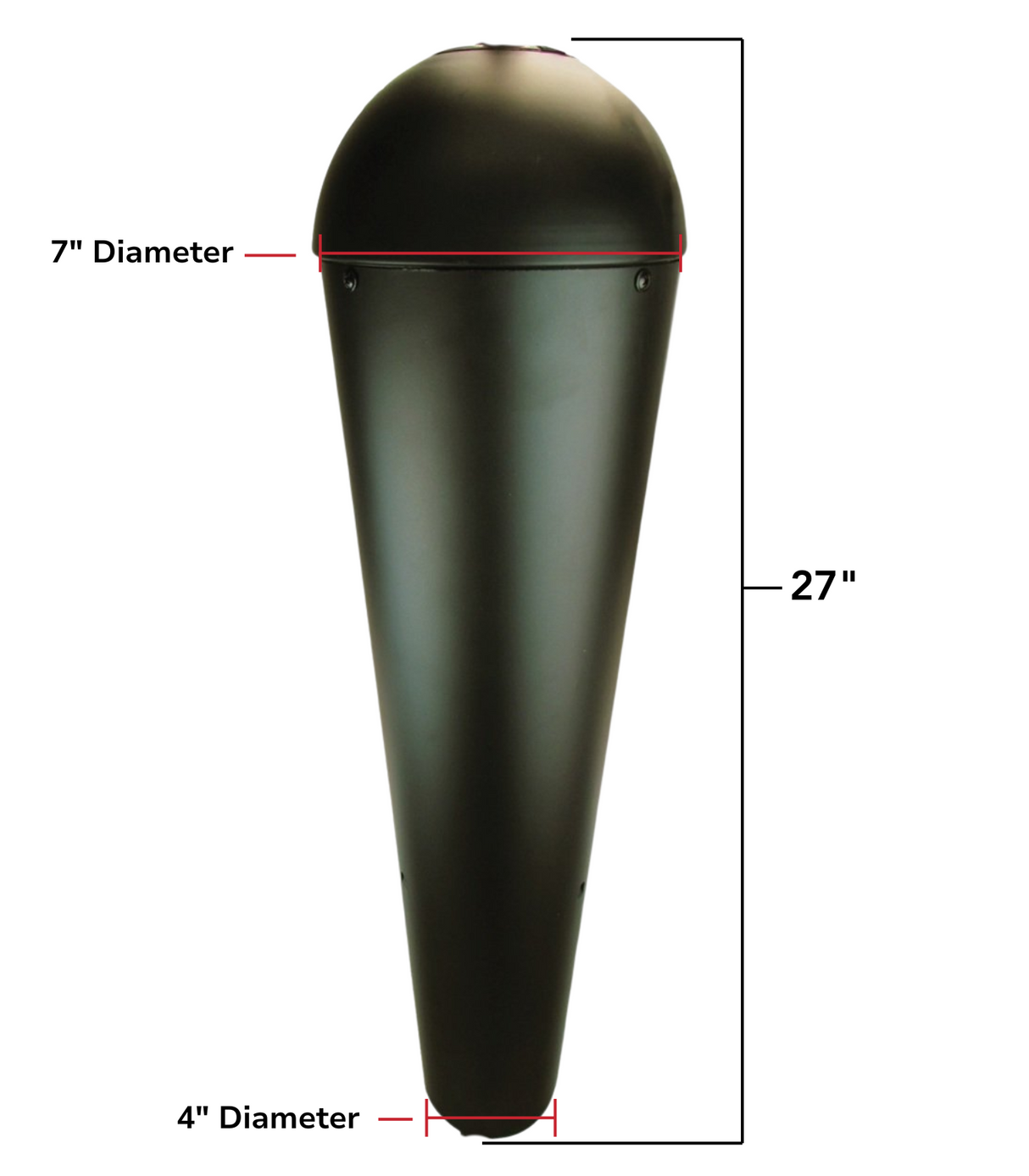 JCS Wildlife