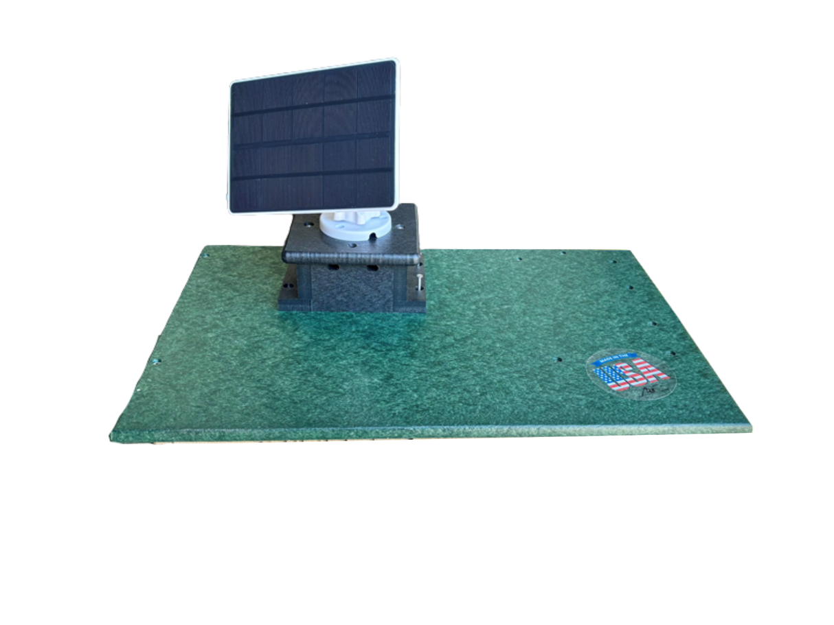 JCS Wildlife
