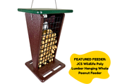 JCS Wildlife