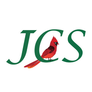 JCS Wildlife: Bird Feeders logo