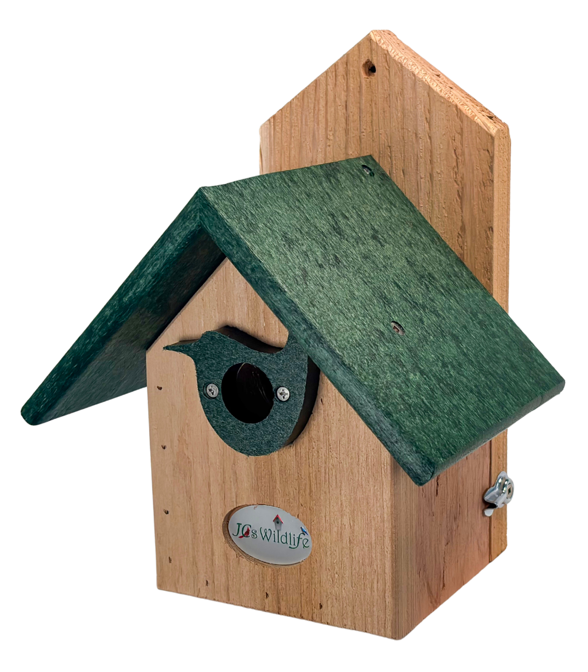 JCS Wildlife