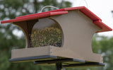 JCS Wildlife