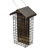 JCS Wildlife