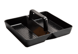 JCS Wildlife
