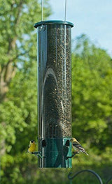 JCS Wildlife