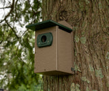 JCS Wildlife