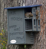 JCS Wildlife
