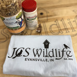 JCS Wildlife