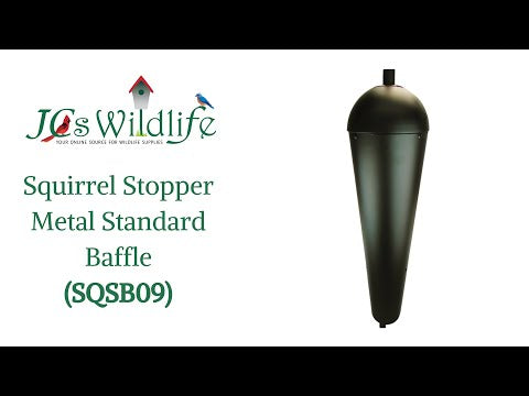 JCS Wildlife