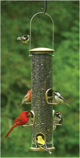 JCS Wildlife