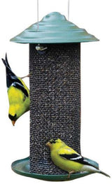 JCS Wildlife