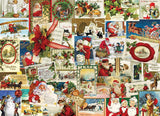 Costume di natale taglia unica | Leroy Merlin