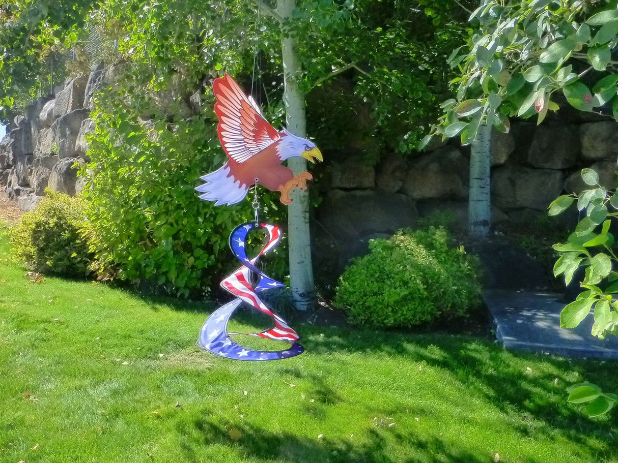 JCS Wildlife