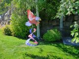JCS Wildlife
