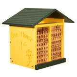 JCS Wildlife