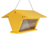 JCS Wildlife