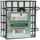 JCS Wildlife