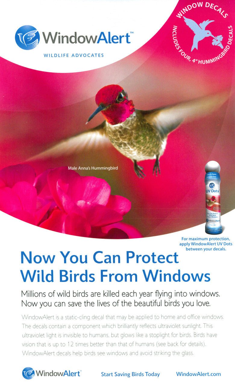 JCS Wildlife